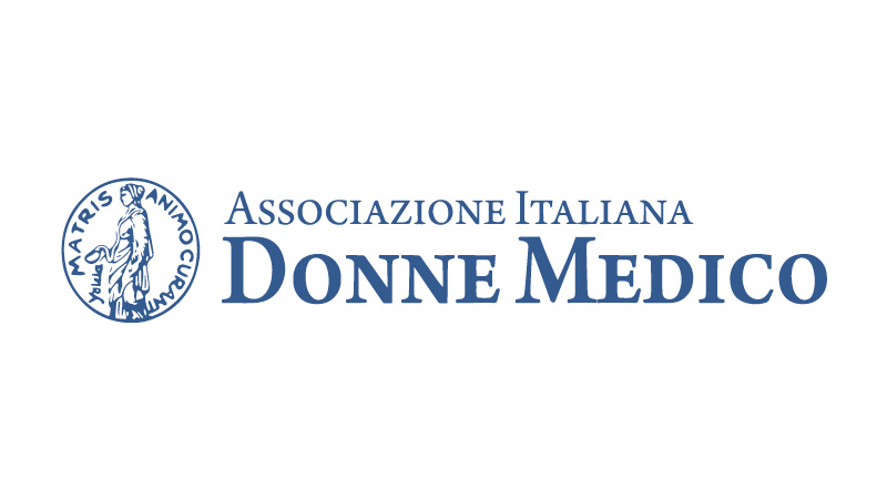 Italian Medical Women’s Association (Associazione Italiana Donne Medico - AIDM)