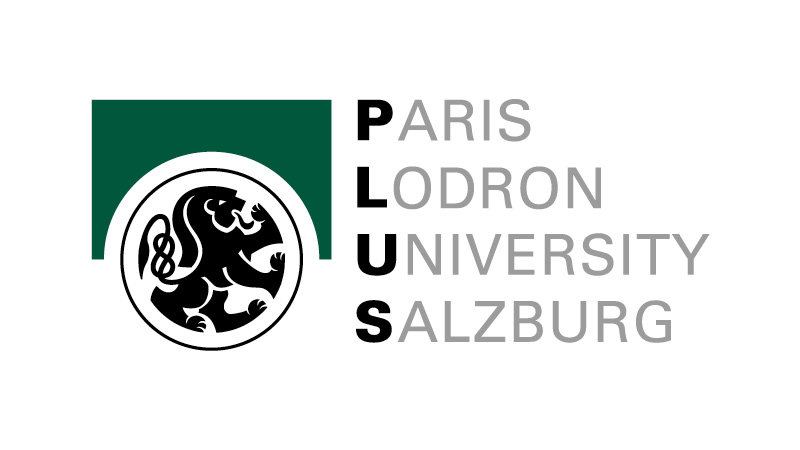 Paris Lodron University Salzburg (PLUS)