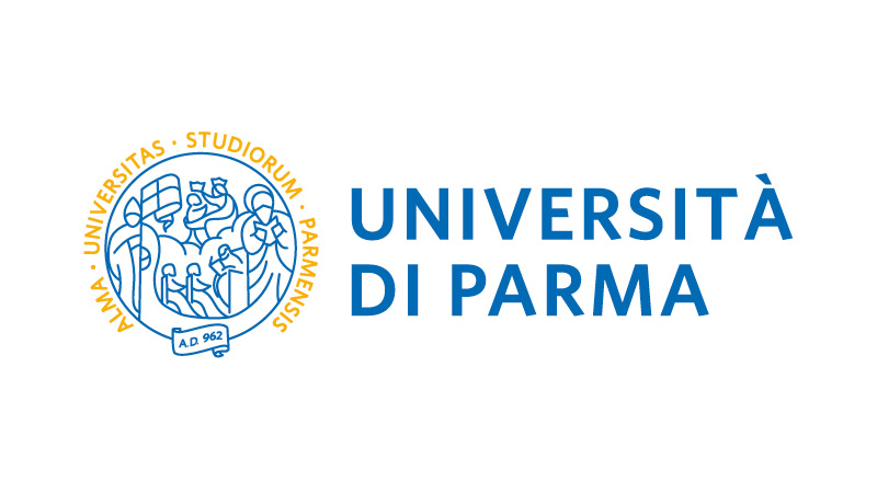 Parma University Hospital (Azienda Ospedaliero – Universitaria di Parma - AOU-PR)