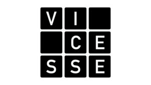 Vienna Centre for Societal Security (VICESSE)