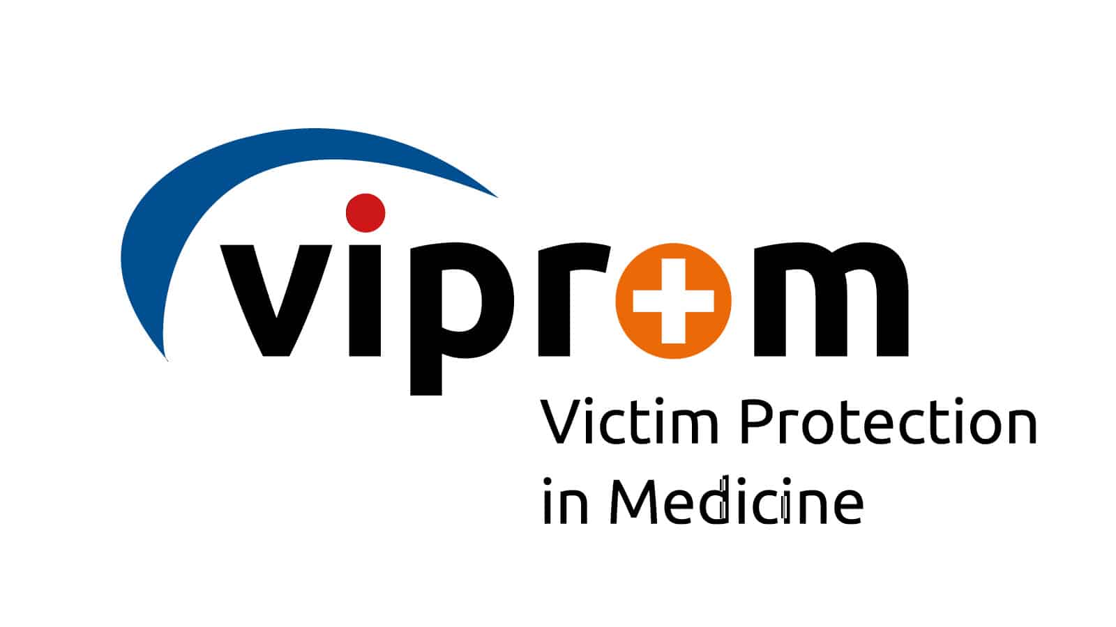 Presentation of the logo the EU project VIPROM