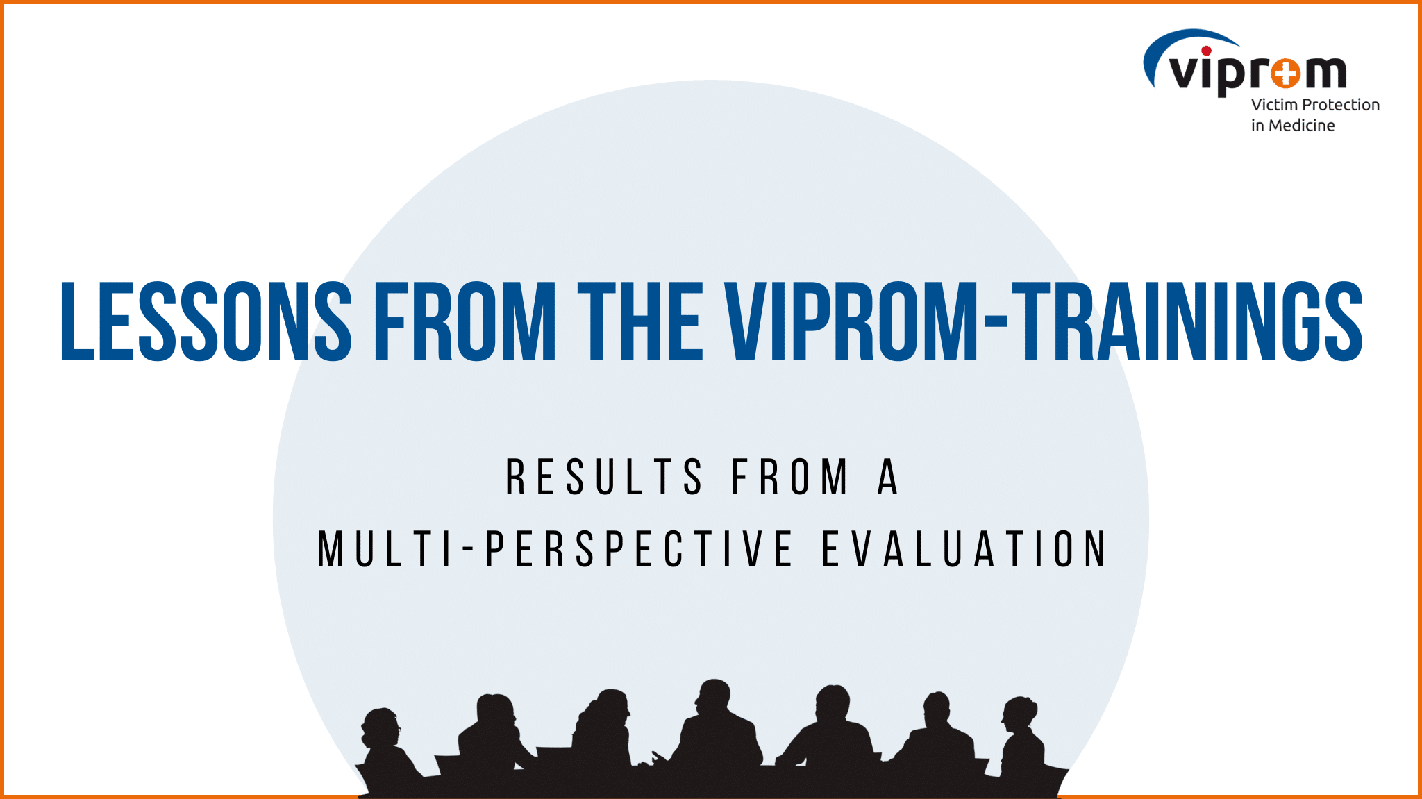 Blogpost: Stop economic violence