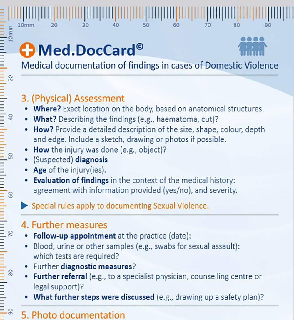 MedDocCard EN MedDocCard EN