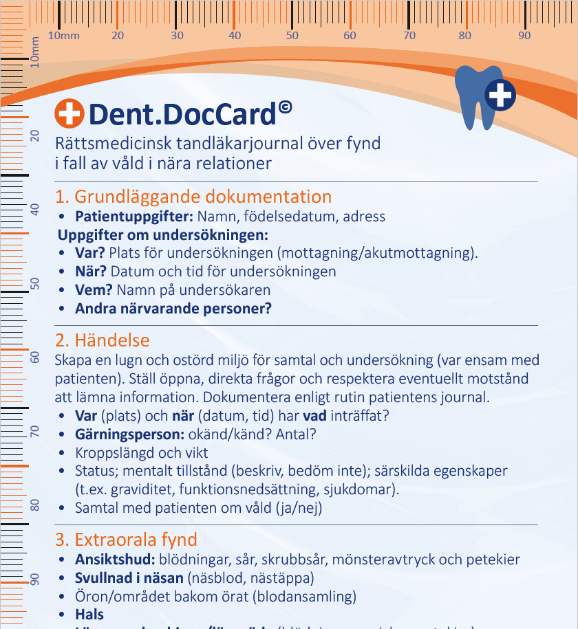 DentDocCard EN