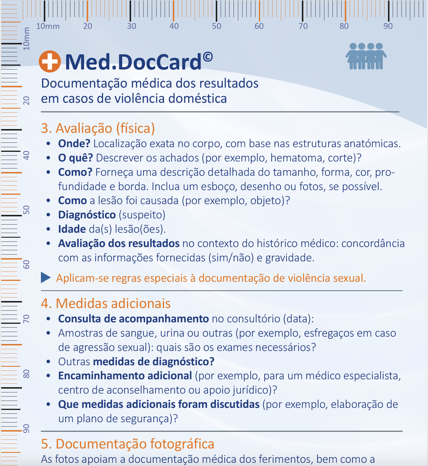 MedDocCard EN