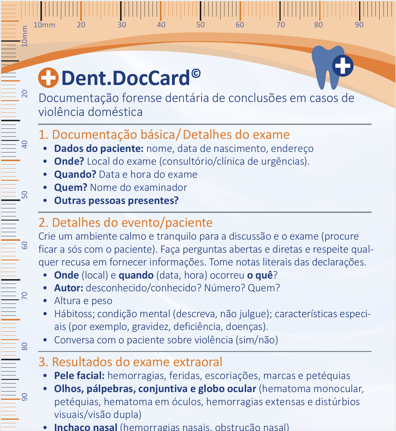 DentDocCard EN