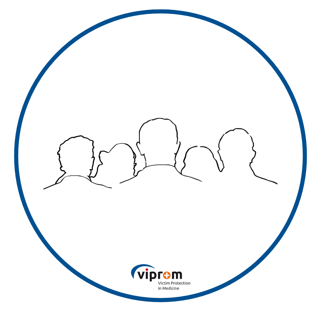 Deliverable coverD4_1