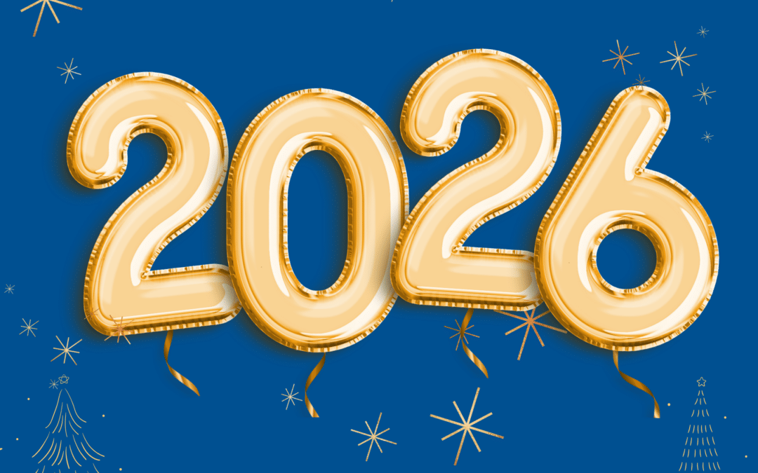 VIPROM wishes you a very happy holiday season and all the best for 2026!