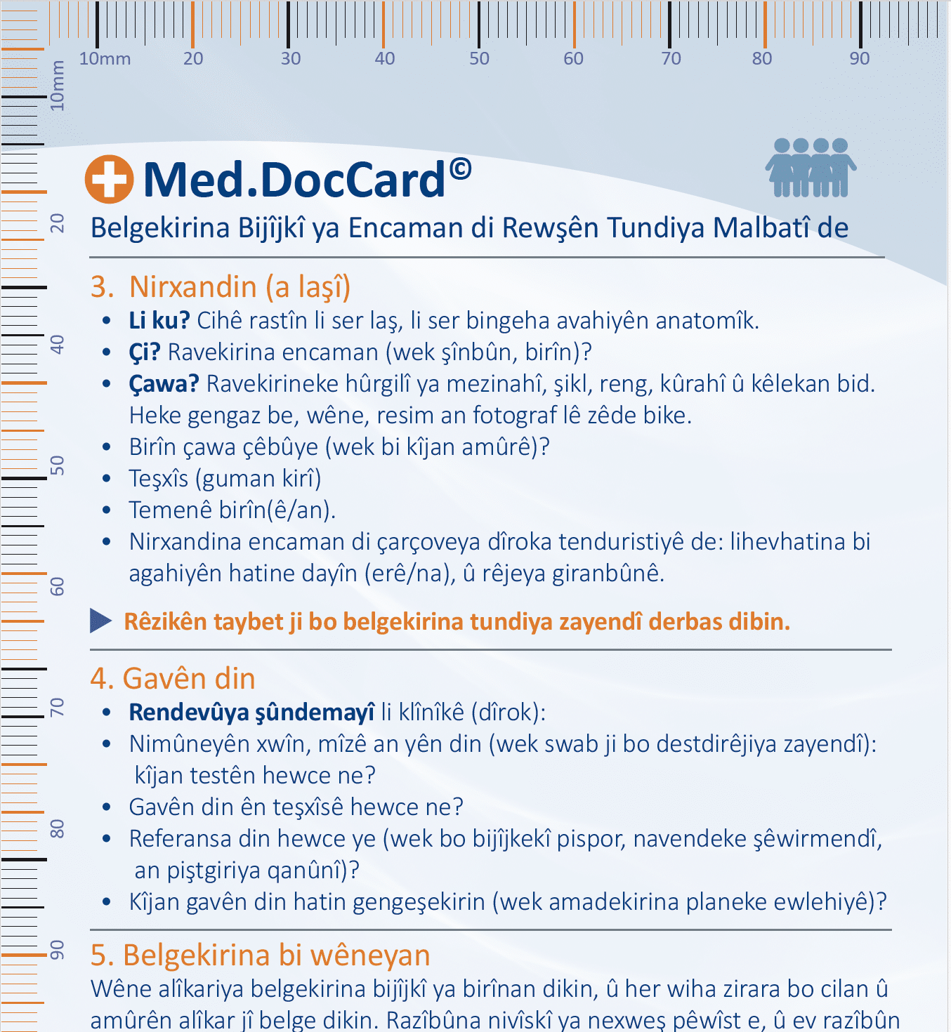 Bildschirmfoto 2026-09-10 um 21.31.49 MedDocCard EN